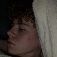 Ohitzbailey, 24 (TikTok Star)