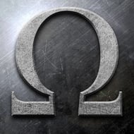 Ohmwrecker, 42 (YouTube Star)