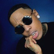 OhMyLA, 34 (YouTube Star)