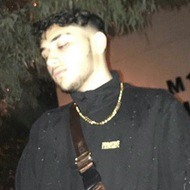 OhMyPulse, 24 (YouTube Star)