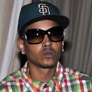 OJ da Juiceman, 42 (Rapper)