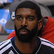 OJ Mayo, 36 (Giocatore di basket)