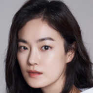 Ok Ja-yeon, 36 (TV Actress)