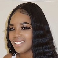 okaydamoni, 25 (TikTok Star)