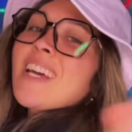 okayjaclyn, 56 (TikTok Star)