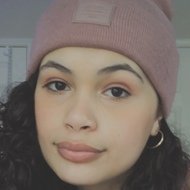 okaykaren1, 27 (TikTok明星)