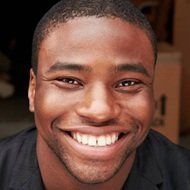 Okieriete Onaodowan, 38 (Acteur de scène)