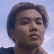 okjackok, 24 (TikTok Star)