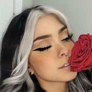 Okokveronica, 24 (TikTok Star)