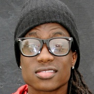 Oktane, 35 (Rappeur)