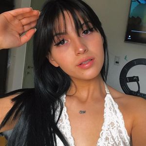 Oky, 25 (YouTube Star)