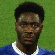 Ola Aina, 29 (Soccer Player)