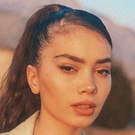 Olaelee, 23 (TikTok Star)