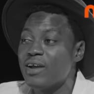 Olanrewaju Abdul-Ganiu Fasasi (1976 - 2021) (说唱歌手)