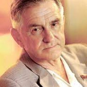 Oleg Antonov (1906 - 1984) (Engineer)