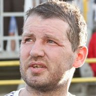 Oleg Salenko, 56 (足球運動員)