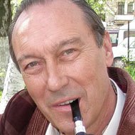 Oleg Yankovsky (1944 - 2009) (Movie Actor)
