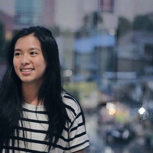 Olga Victoria, 41 (YouTube Star)