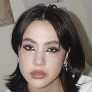 Olive Eng-Canty, 22 (TikTok Star)