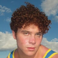 Oliver Blank, 24 (TikTok Star)