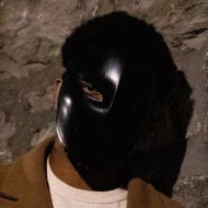 Oliver Browns, 24 (TikTok Star)