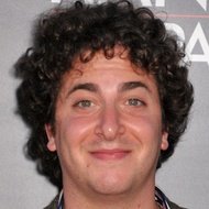 Oliver Cooper, 35 (电视演员)