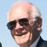 Oliver Crawford (1917 - 2008) (编剧)