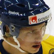 Oliver Ekman-Larsson, 32 (Hockeyspieler)