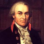 Oliver Ellsworth (1745 - 1807) (政治家)