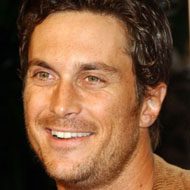 Oliver Hudson, 47 (TV Actor)
