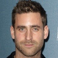 Oliver Jackson Cohen, 37 (Diễn viên truyền hình)