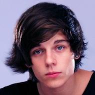 Oliver Kirby, 29 (Guitarist)