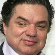 Oliver Platt, 64 (Acteur de cinéma)