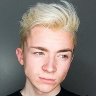 Oliver Potter, 28 (YouTube Star)