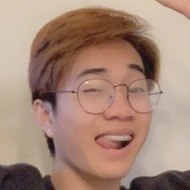 Oliver Revellame, 23 (TikTok Star)