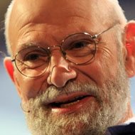 Oliver Sacks (1933 - 2015) (Non-Fiction Author)