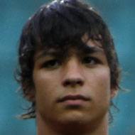 Óliver Torres, 29 (voetballer)