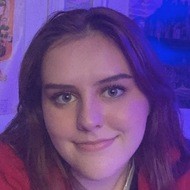 Olives Oaking, 24 (TikTok明星)