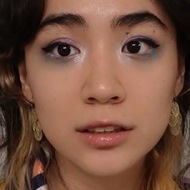 olivesleepy, 24 (Twitch Star)