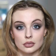 Olivia Ancell, 31 (TikTok Star)