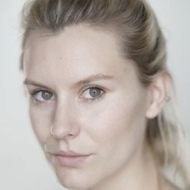 Olivia Bromley, 29 (Soap Opera Actress)