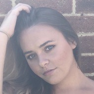 Olivia Brooke, 28 (YouTube Star)