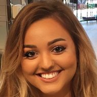 Olivia Cara, 28 (YouTube Star)