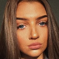 Olivia Claudia, 24 (Instagram Star)