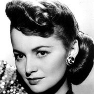 Olivia de Havilland (1916 - 2020) (Movie Actress)