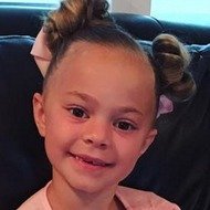 Olivia Hoellein, 14 (YouTube Star)