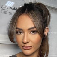 Olivia Jarvis, 27 (YouTube Star)