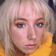 Olivia Kathryn, 29 (YouTube Star)