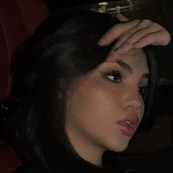 Olivia Katsura, 21 (TikTok Star)