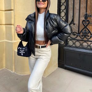 Olivia Kugel, 40 (Instagram Star)